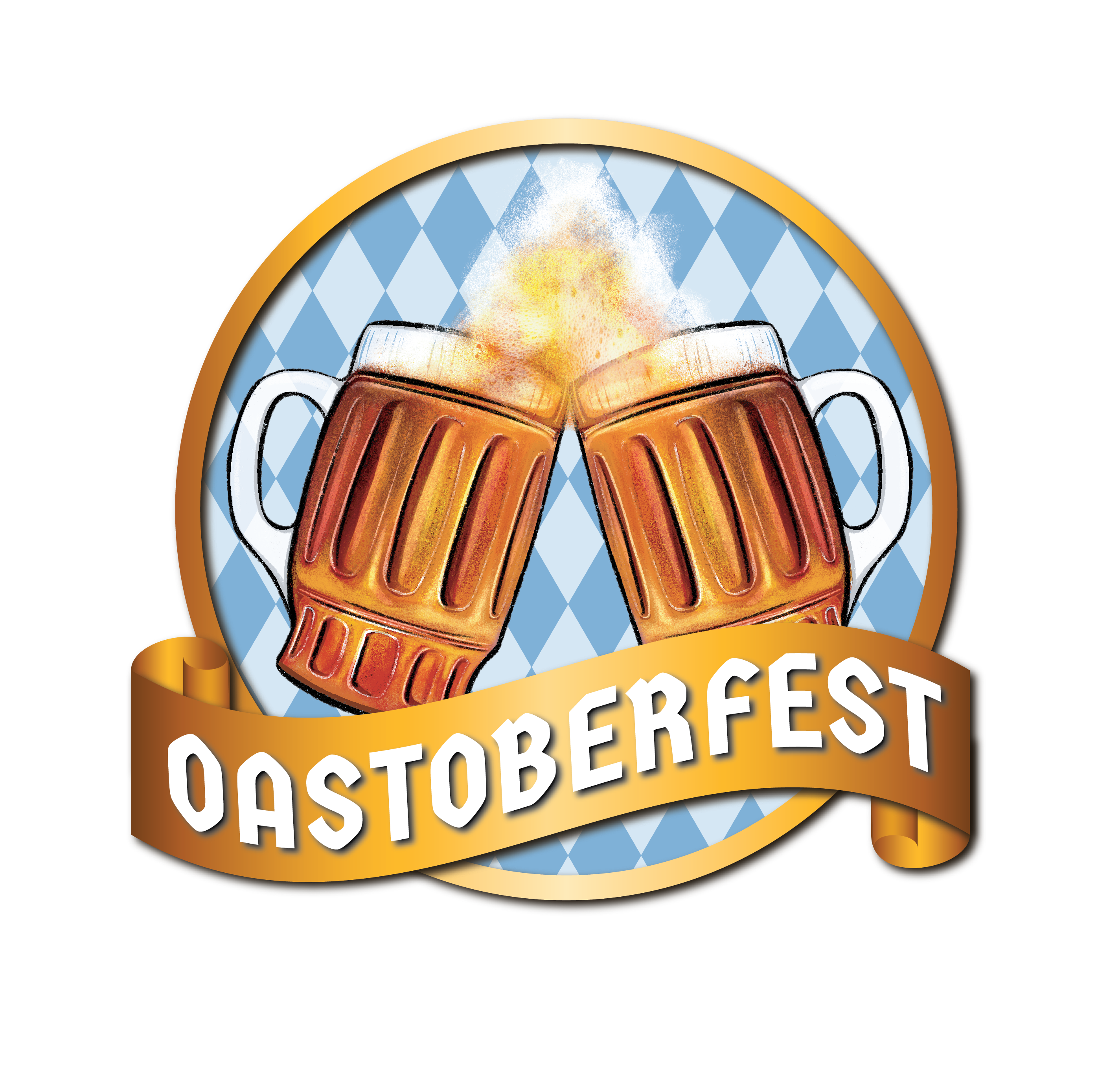 Oastoberfest