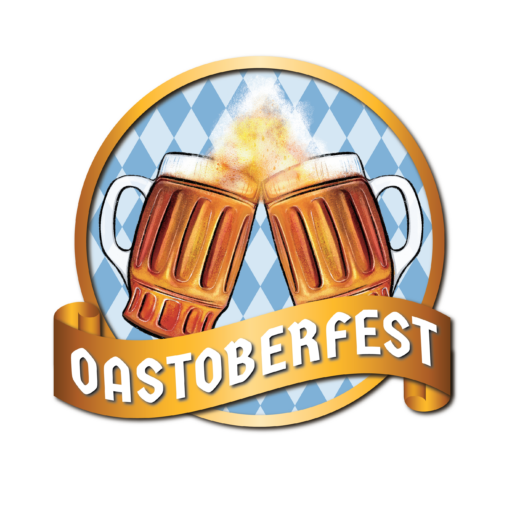 Oastoberfest